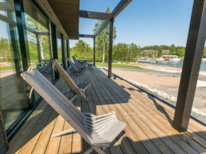 Holiday Home Kasnäs marina c 24